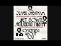 Oliver Cheatham - Get Down Saturday Night (12 ...