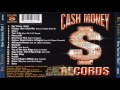 Big Tymers - Try'n 2 Make A Million {Featuring – Juvenile}