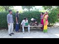 Biwi No 1 Part 1 Uttar Kumar New Movie Uttar Kumar Ki Nai Film Uttam Kumar