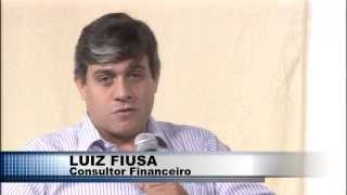 ESTETICA NA TV: CONSULTORIA FINANCEIRA EM CLINICA DE ESTÉTICA