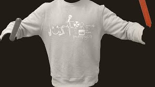 Welcome to Jus Fire Productions