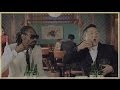 "PSY - HANGOVER feat. Snoop Dogg M/V ...