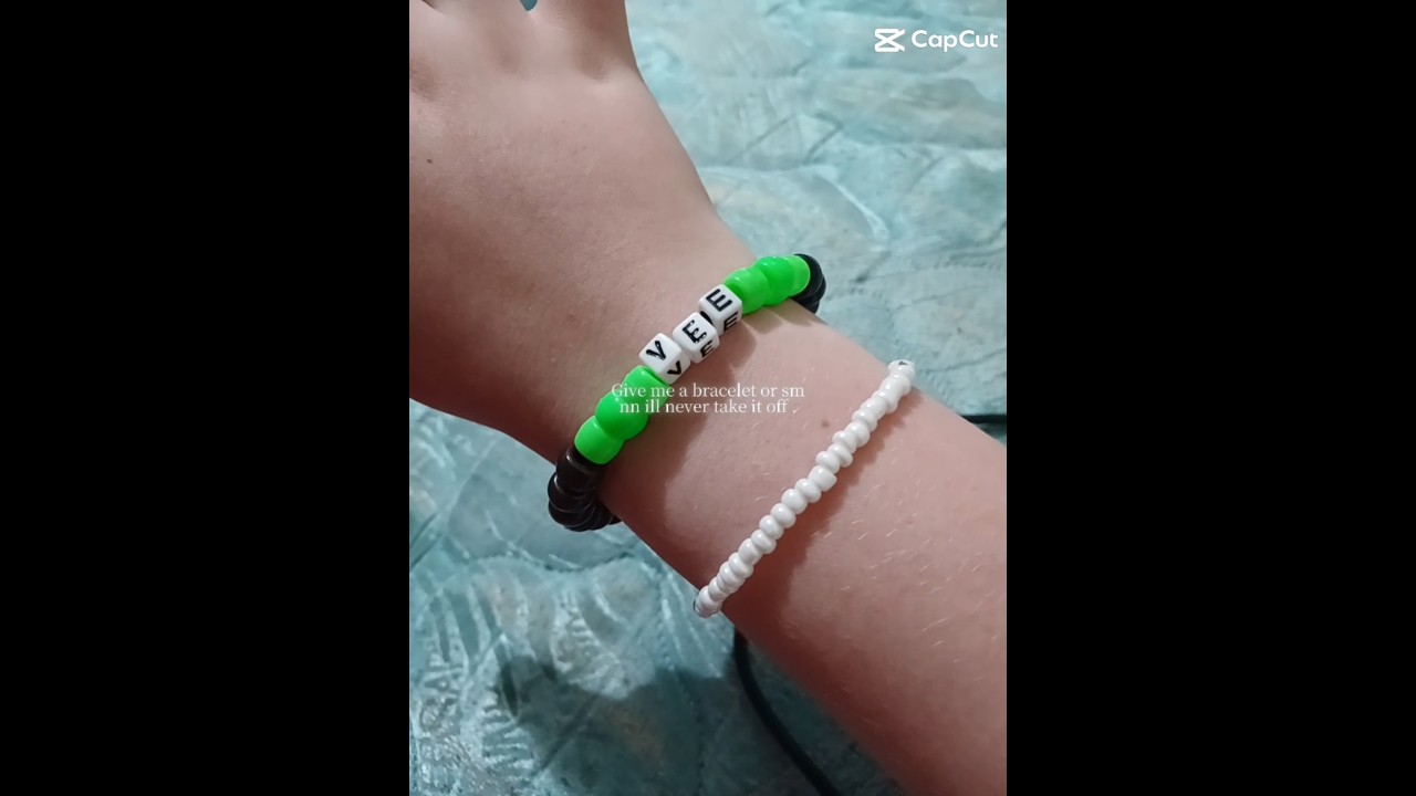 #capcut #dandysworld #bff These are from my two best friends, I'll call them A and E