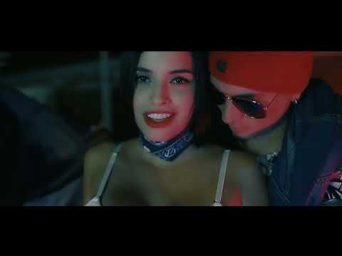 OBSESION CTHIAN KEIINY X @DanyMaynof