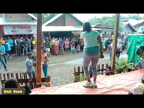 Cincin putih Kover vikha azha