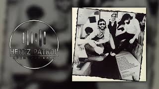 Doobie Brothers Open Your Eyes 432hz