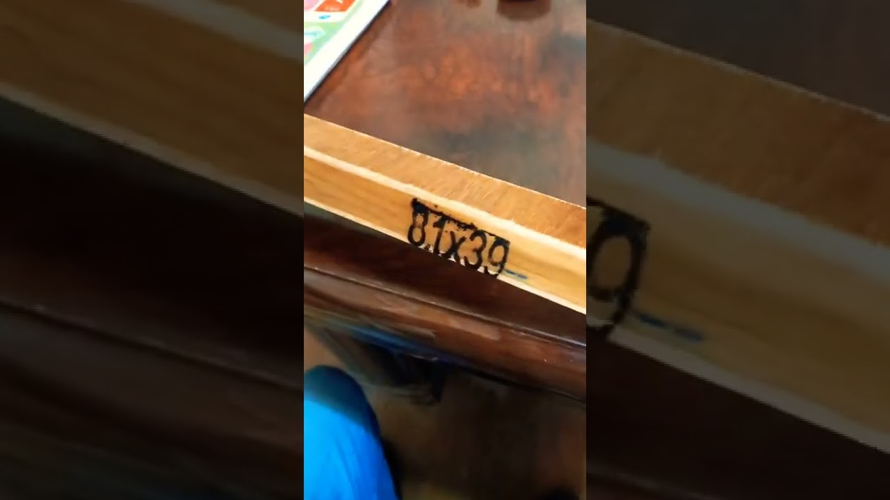 Watch video 30mm flush door price/flush door near me/flush door plywood price Now 30mm flush door price/flush door near me/flush door plywood price