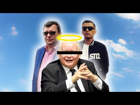 Cypis/Zbigniew Stonoga - Arka Jarka (REMIX)