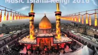 Download lagu Full Album Religi Islam Syair Cinta 2 Paling Popular mp3
