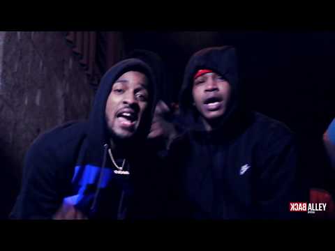 Shottvh Sav - Mo Reala (Official Video)