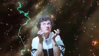 Andy White - 💋 Acidass 💋 (Video Oficial)