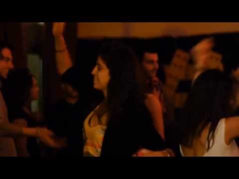 Klick Klack Events meets Analog @ Frauenbad / Heidelberg