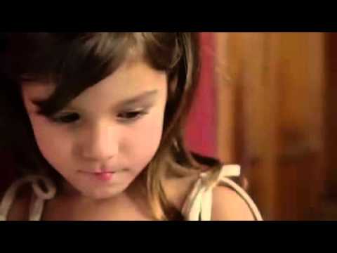 Intención del Papa para marzo de 2016 