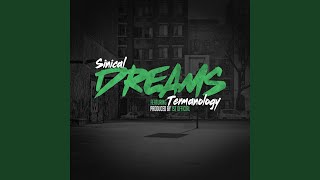 Dreams (feat. Termanology)