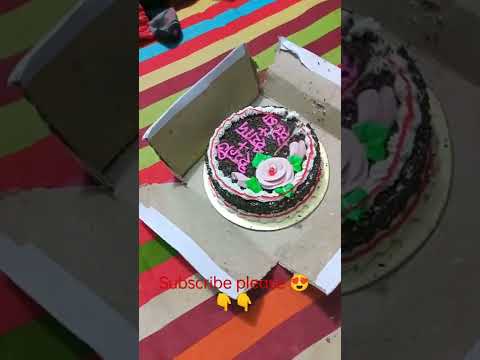 😍😍yusha baby happy birthday 🎂🎂short vodeo Status 😍🎂🎂