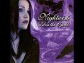 Nightwish - Century Child (All Songs From The ...