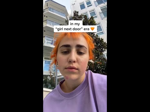 hehehehhe #nextdoor COMING THIS WEEK !!! #greenscreen #trend