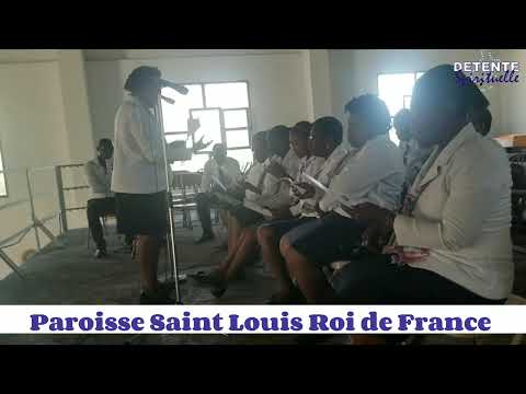 Moun pa viv ak pen selman 