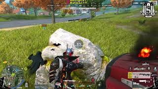 Download lagu Huling Revive | Rules of Survival (ROS) sad memories song mp3