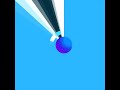 coin master spin free