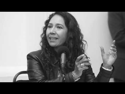 Video: Investigan a extitular de Planeación y Finanzas de Puebla por inversión fallida