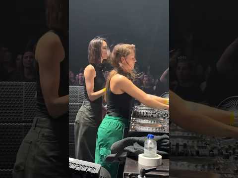 Charlotte de Witte, Amelie Lens, Cabaret Voltaire, Kelis y Skepta actuarán en la próxima edición del Sónar