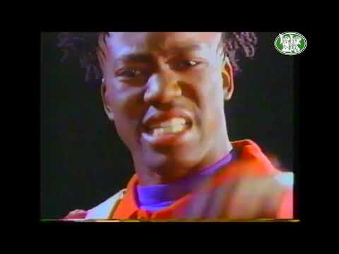 UMC's set "Blue Cheese" + "One To Grow On" + "Time To Set It Straight" (1991 1993 Wild Pitch)