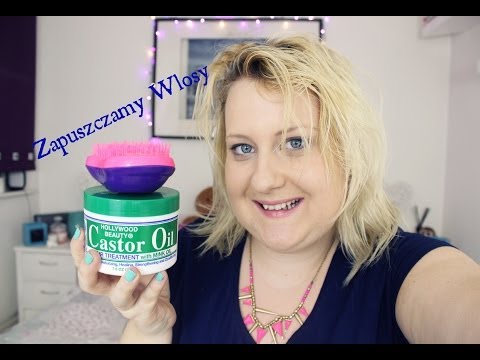 Produkty do włosów Łotwa Środki folk usuwanie włosów w miejscach intymnych