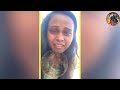 Shilpi Raj Viral Video Shilpi Raj Viral Video Link Shilpi Raj Viral Mms Viral Video Shilpi Raj