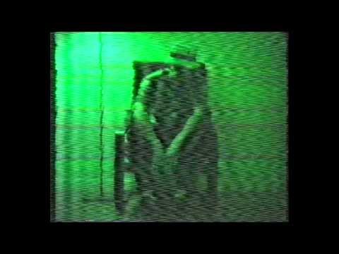 Jimmy James ft Karl Sage - Noir remix (Prod. ggpeney)