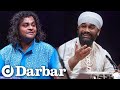 Awesome Ending Sukhwinder Singh And Patri Satish Kumar Tabla Mridangam