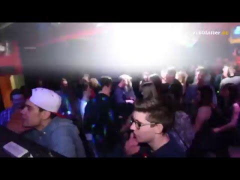 2016-02-26_DSC_0111 Abi-Vorfi SMG Gerolstein - Unikat Ahrhütte