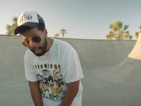 MPH - Good Grief (Official Music Video)