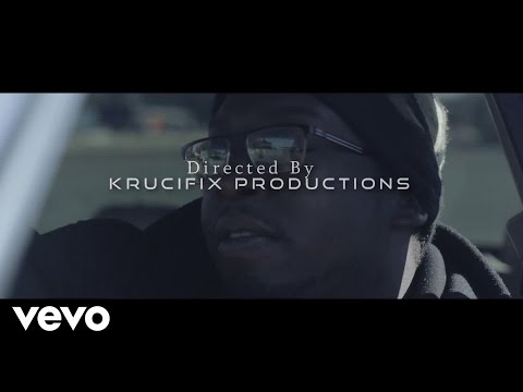 T SOLID - Can't Be Bought