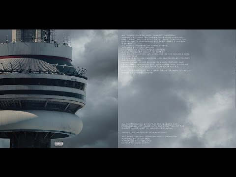 🍀 FREE DL 🍀 Drake | J. Cole | Dave East Type Beat "6ix Leaf Clover"