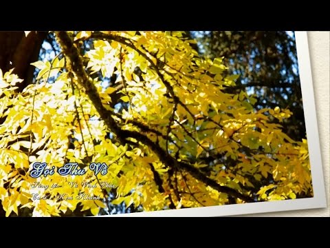 Gọi thu về - Kim Khánh