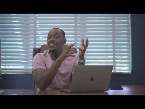 Episode 6: On propaganda and identity by consumption