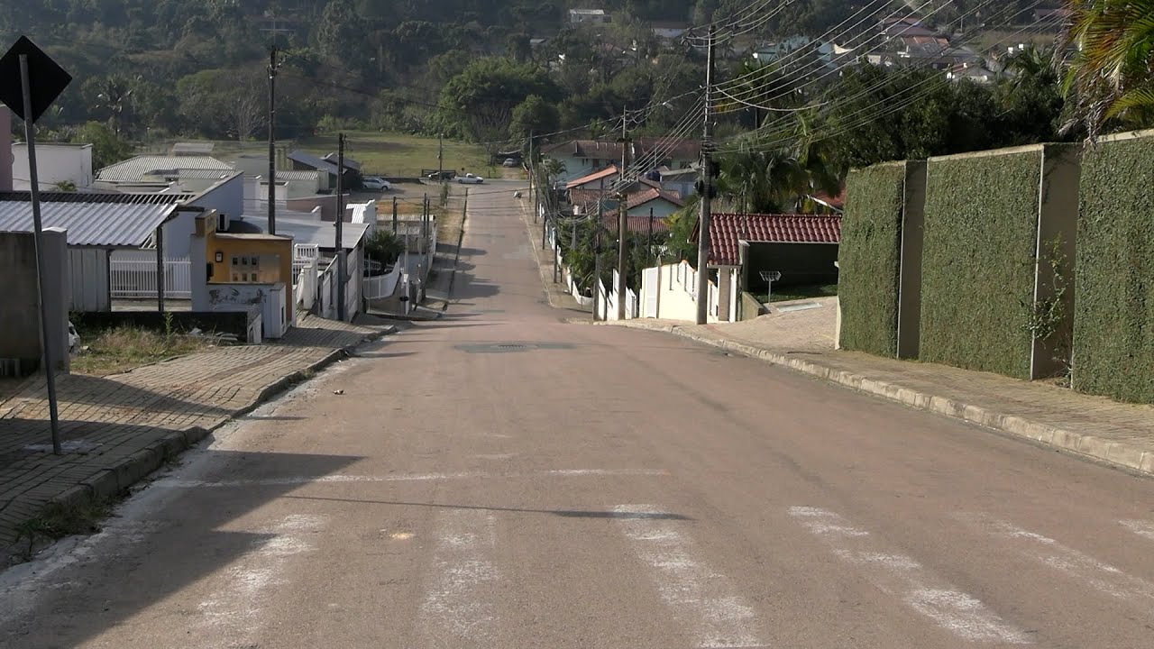 Miniatura do YouTube