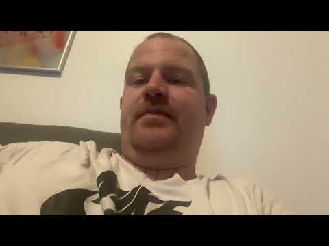 Mig og Tanja takker for en god søndag aften ser frem til ny uge og mandag tak fordi i så med og visn