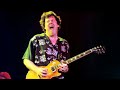 Gary Moore - 08. Tore Down - Wolverhampton, England (Oct. 19th, 1999)