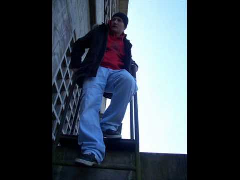 Rocca P - düre Autag