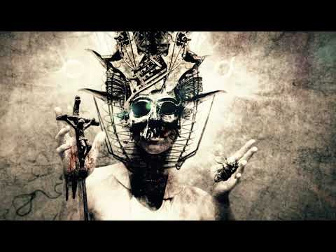 Insanity Reigns Supreme - Worship (Official Lyric Video)