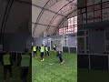 Kaid KD7 2016 I Jaman 2017 Freekick Kd7 Fabrizioromano Reels Novipazar Sparks Talento