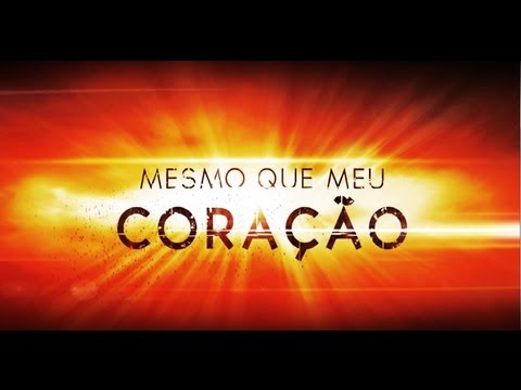 MASHIAH - RECOMEÇAR (LYRIC VIDEO Oficial)