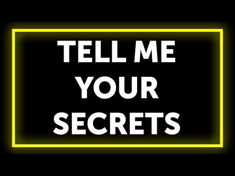 200個最出乎意料的問題要問你的朋友。 (200 Most Unexpected Questions to Ask Your Friends)