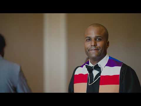 Promotional video thumbnail 1 for EmceeT