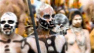 Black Motion feat. Cempilio - Kakarampa (Black Motion Edit)