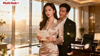 Download lagu 【Multi Sub】She Paid Me for a Baby… But I’m Secretly a Billionaire Who Chose Her as My Wife mp3 Download lagu 【Multi Sub】She Paid Me for a Baby… But I’m Secretly a Billionaire Who Chose Her as My Wife mp3