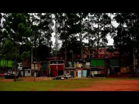 Habitar/Habitat: Apartamento