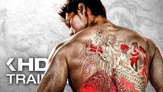 Watch and explore about LIKE A DRAGON Series Starter Pack UK XBOX One / Xbox Series X|S / PC CD Key